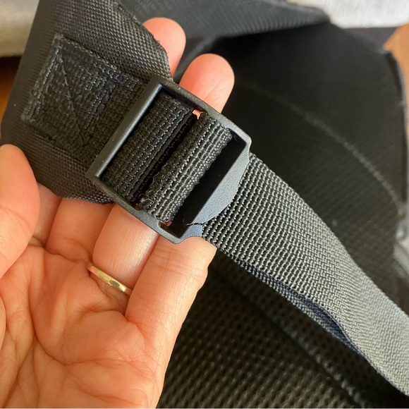 Fun backpack - Picture 3 of 3